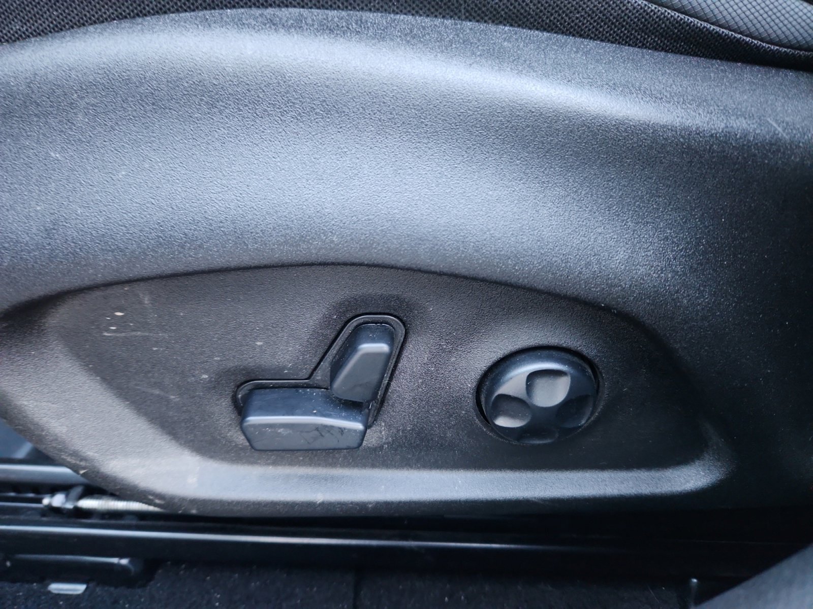 Used 2021 Jeep Renegade Trailhawk image 15