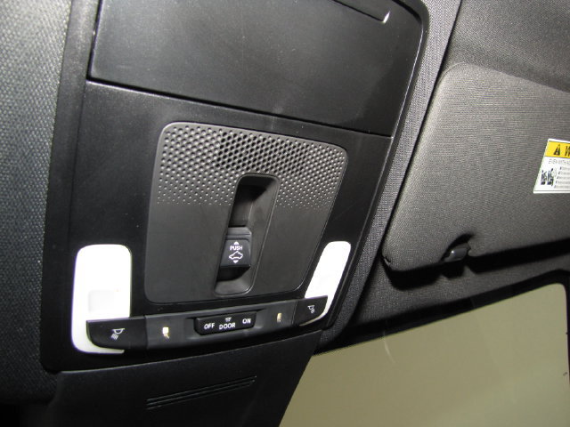 Certified 2025 Honda CR-V Sport image 31