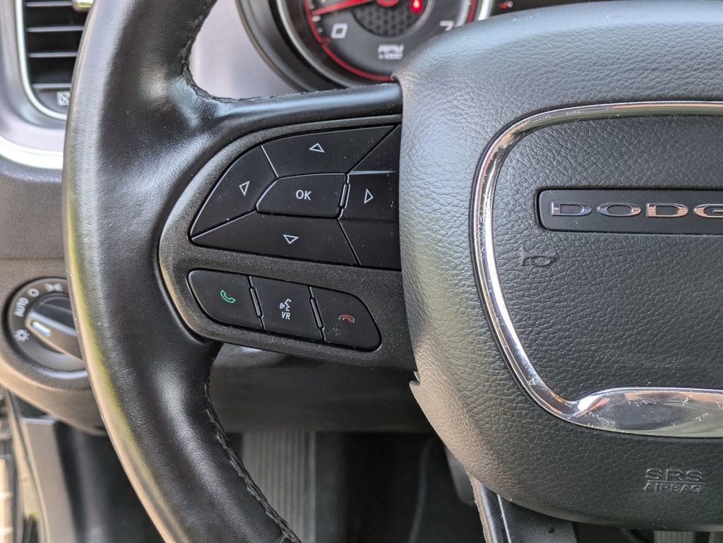 Used 2022 Dodge Charger SXT image 19