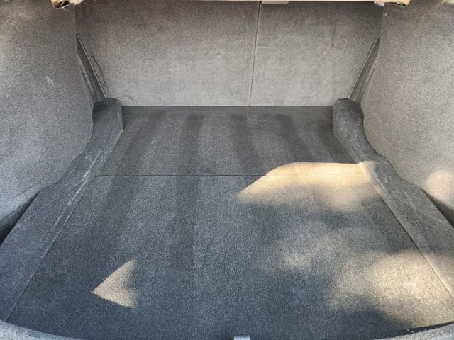 Used 2024 Tesla Model 3 Standard Range RWD image 32