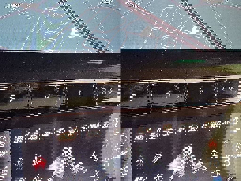 New 2025 Maserati Grecale Modena image 30