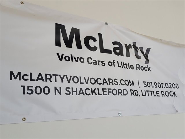 New 2026 Volvo XC90 B6 Ultra image 17