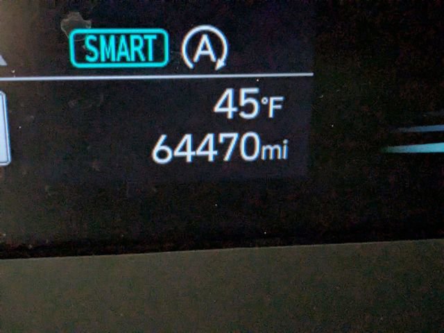 Used 2023 Hyundai Palisade XRT w/ Cargo Package image 19