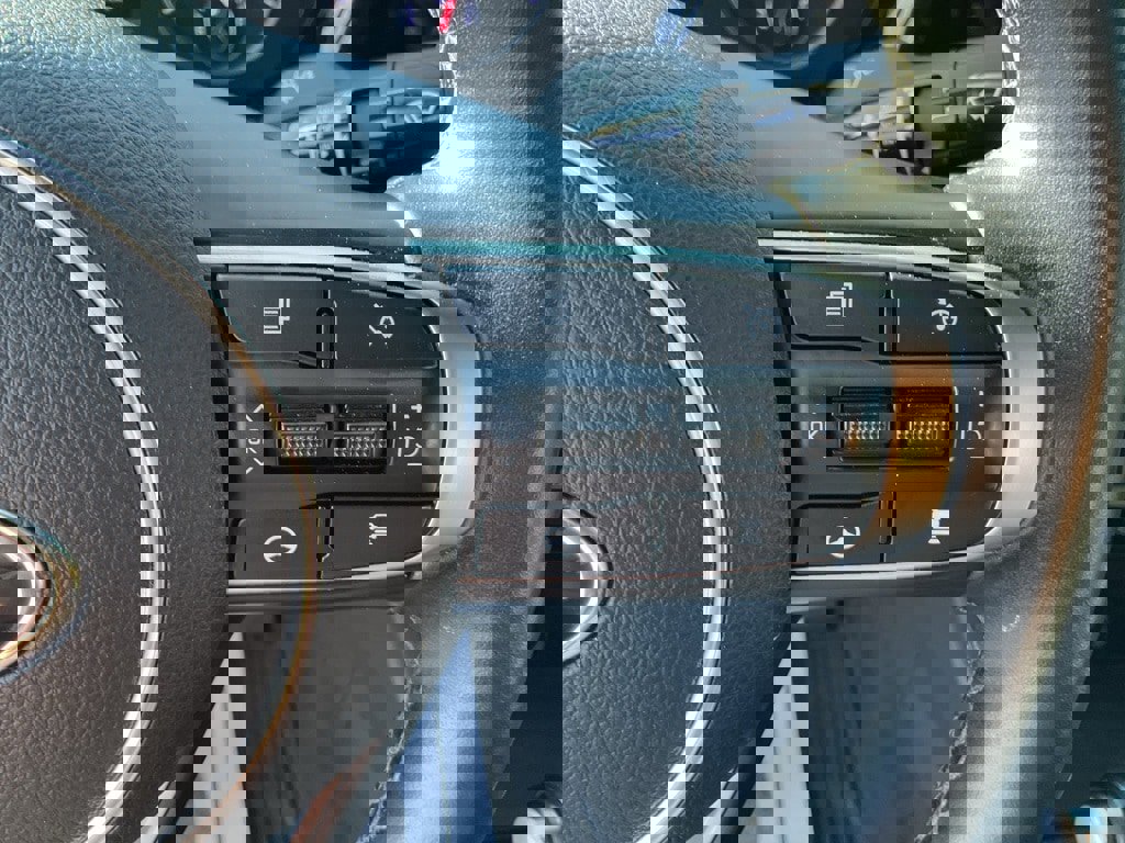 Used 2021 Kia K5 GT-Line w/ GT-Line FWD Premium Package image 9