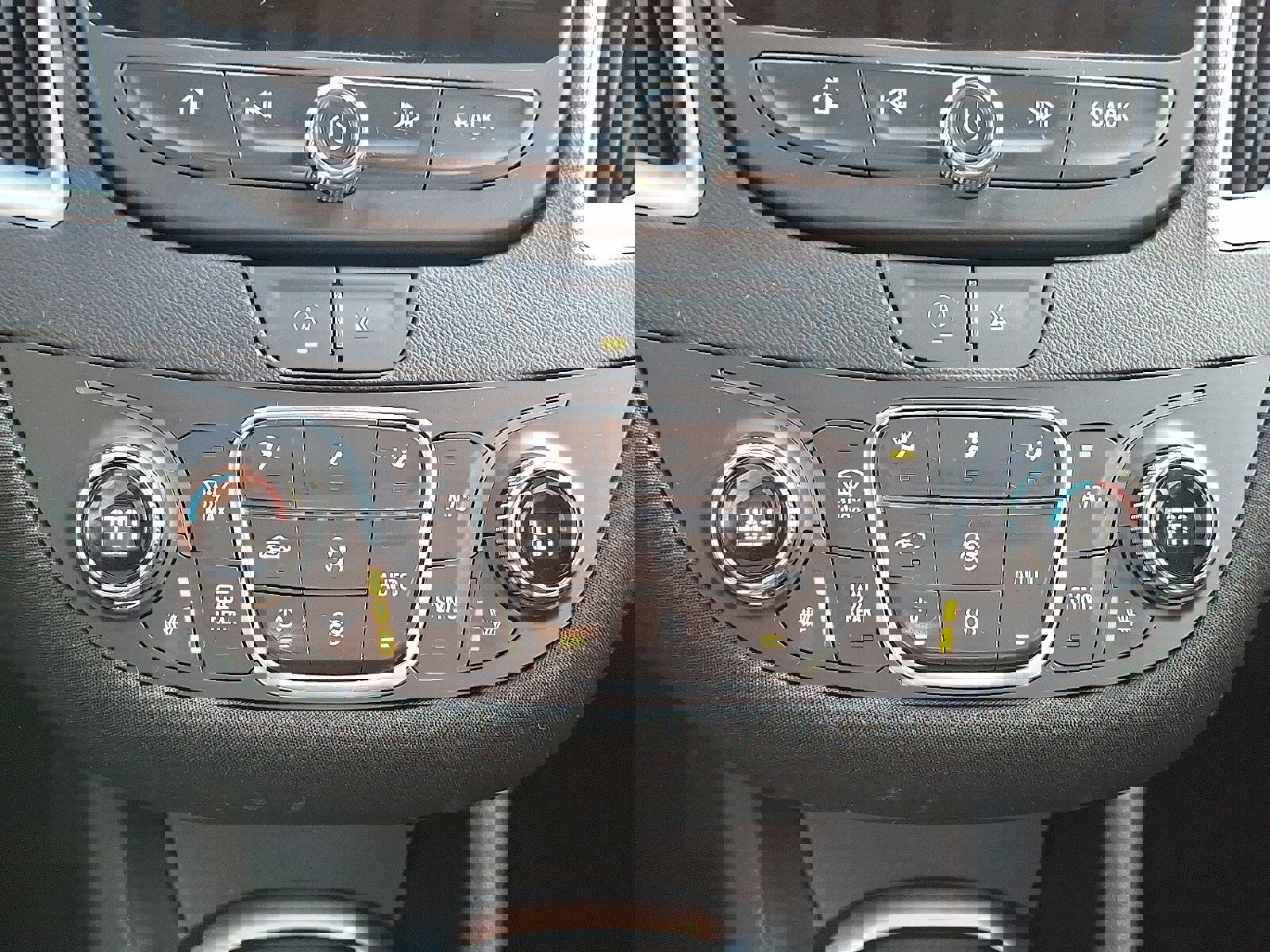 Used 2024 Chevrolet Malibu LT image 16