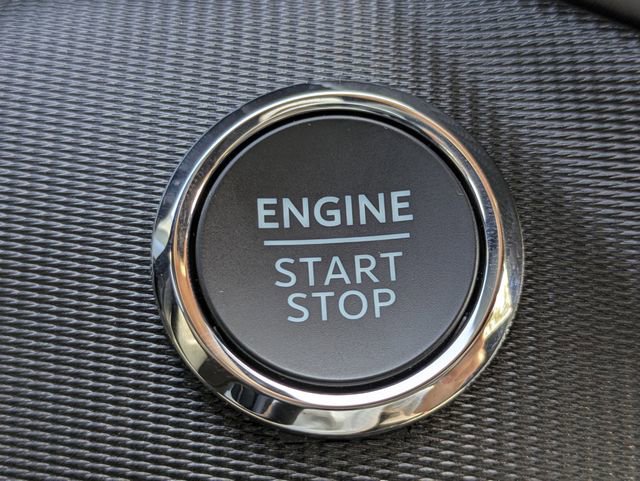 Certified 2026 Ford Explorer Tremor w/ Tremor Ultimate Package image 28