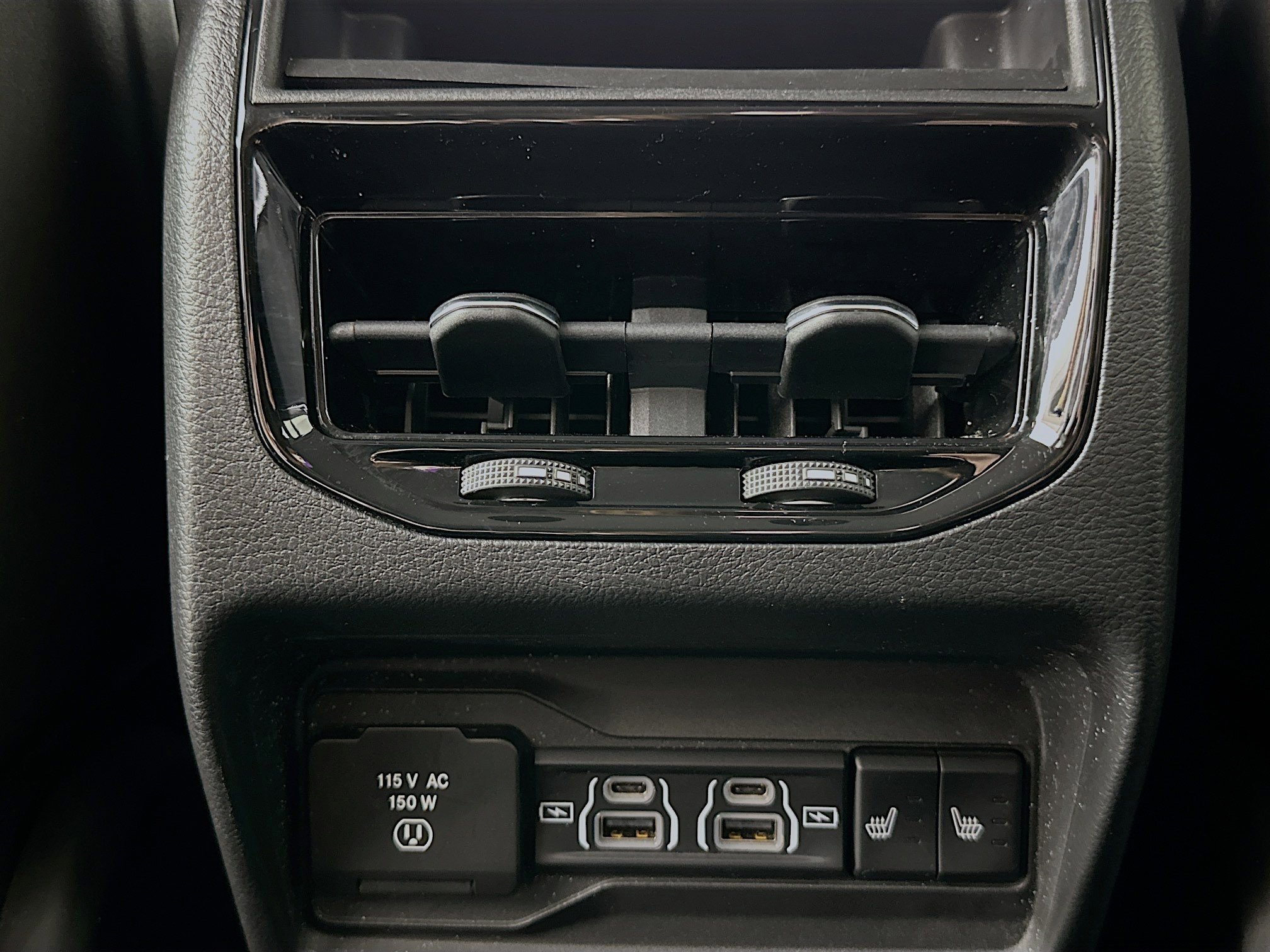 Used 2022 Jeep Grand Cherokee Limited image 26