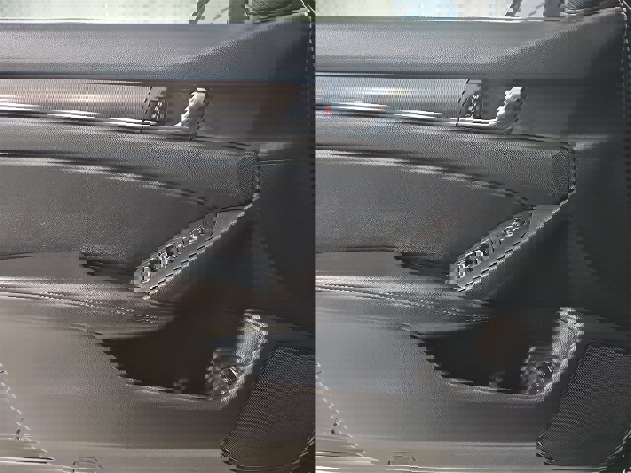 Used 2021 Honda Accord Sport image 26