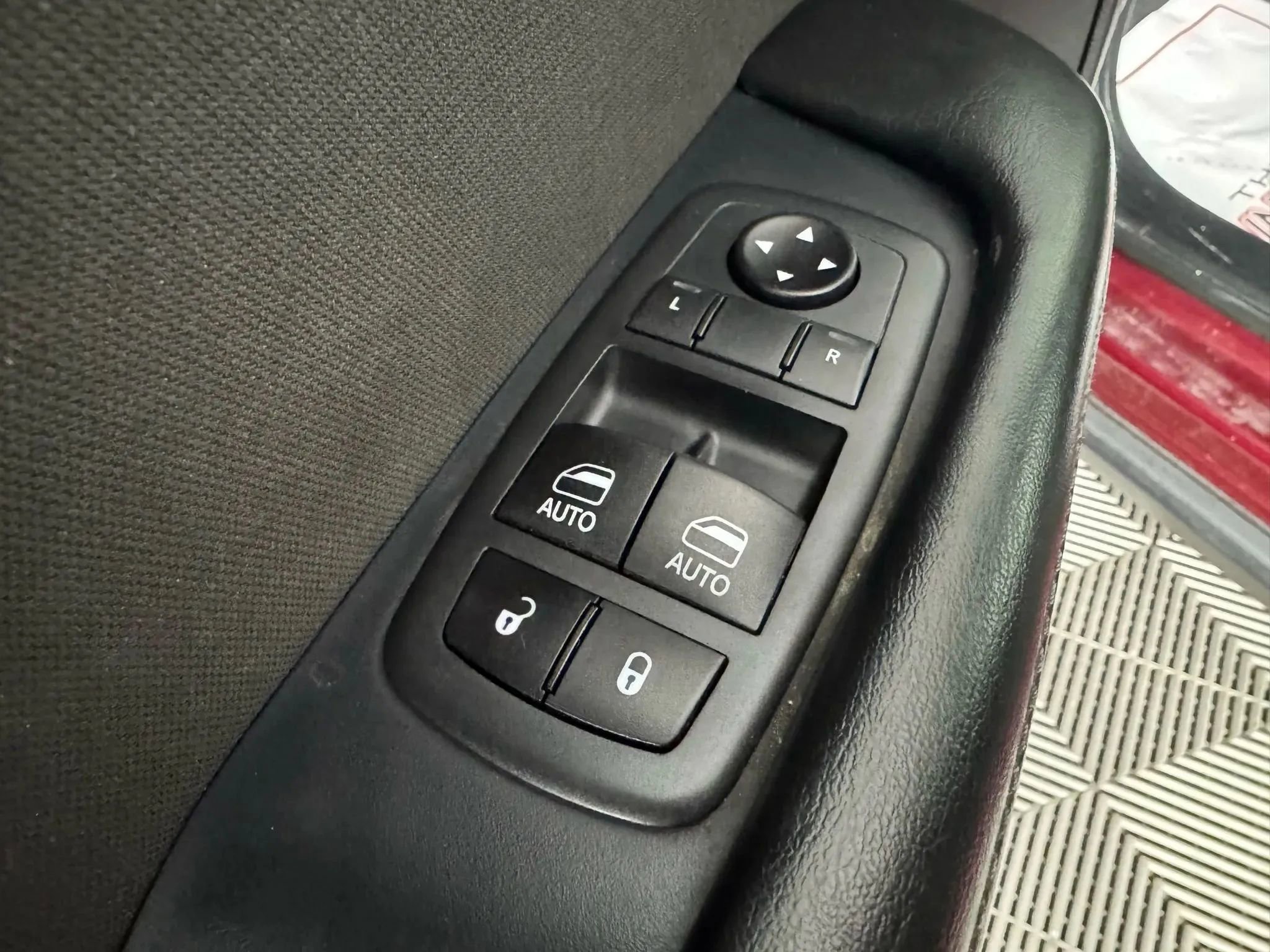 Used 2020 Dodge Challenger SXT w/ Blacktop Package RWD image 35