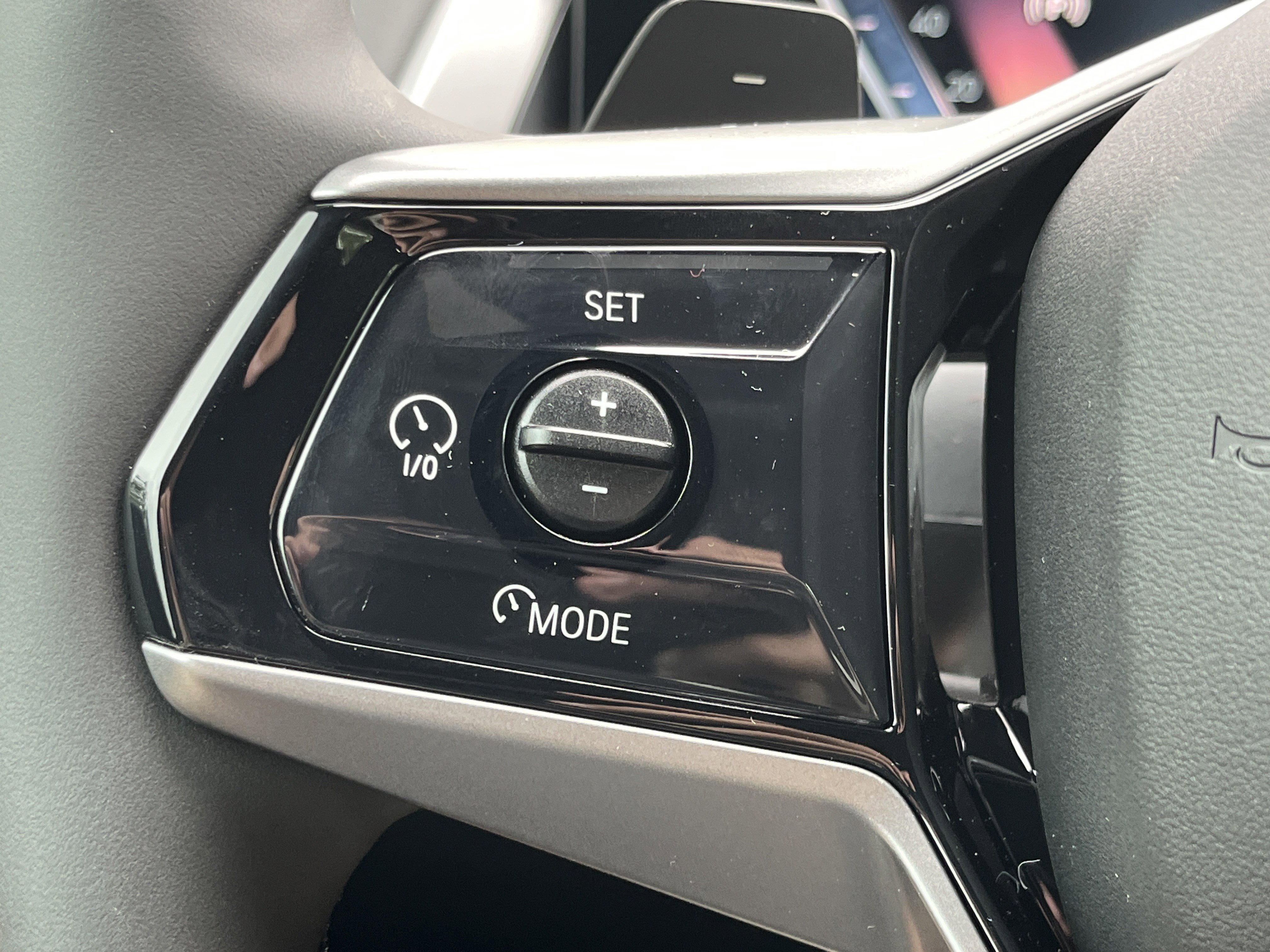 New 2026 BMW X3 xDrive30 w/ Convenience Package image 12