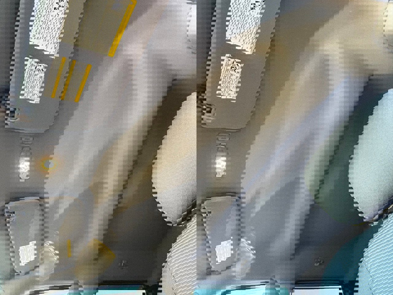 Used 2020 Ford F150 XL w/ Equipment Group 101A Mid image 36