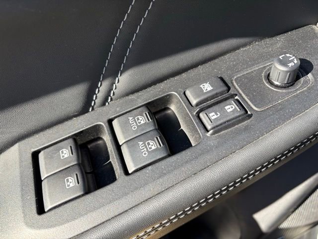 Used 2019 Subaru Outback 2.5i Limited w/ Popular Package #2 AWD/4WD image 15