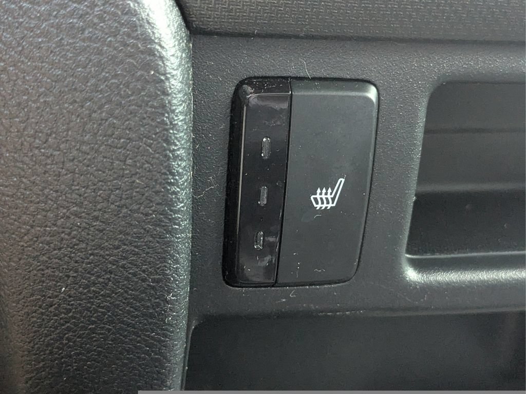 Used 2022 Honda Pilot TrailSport image 21