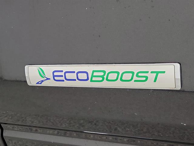 Used 2013 Ford F150 XLT w/ Luxury Equipment Group image 7