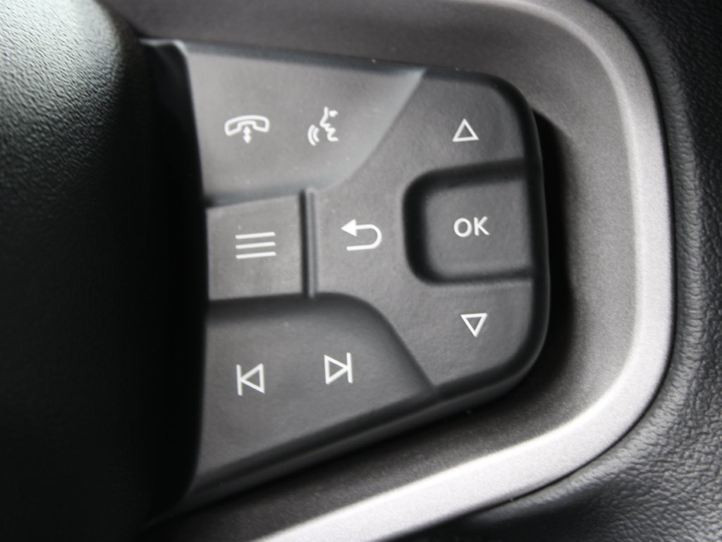 Used 2024 Ford Bronco Black Diamond AWD/4WD image 50