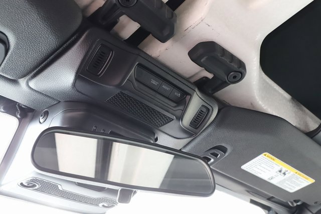 Used 2024 Jeep Gladiator Sport image 37