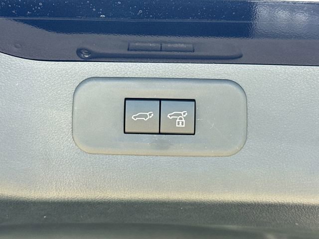 New 2026 Lexus TX 350 AWD image 14