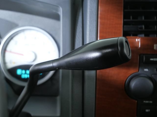 Used 2005 Dodge Dakota SLT RWD image 26