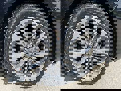 Used 2013 Honda Accord EX-L image 30