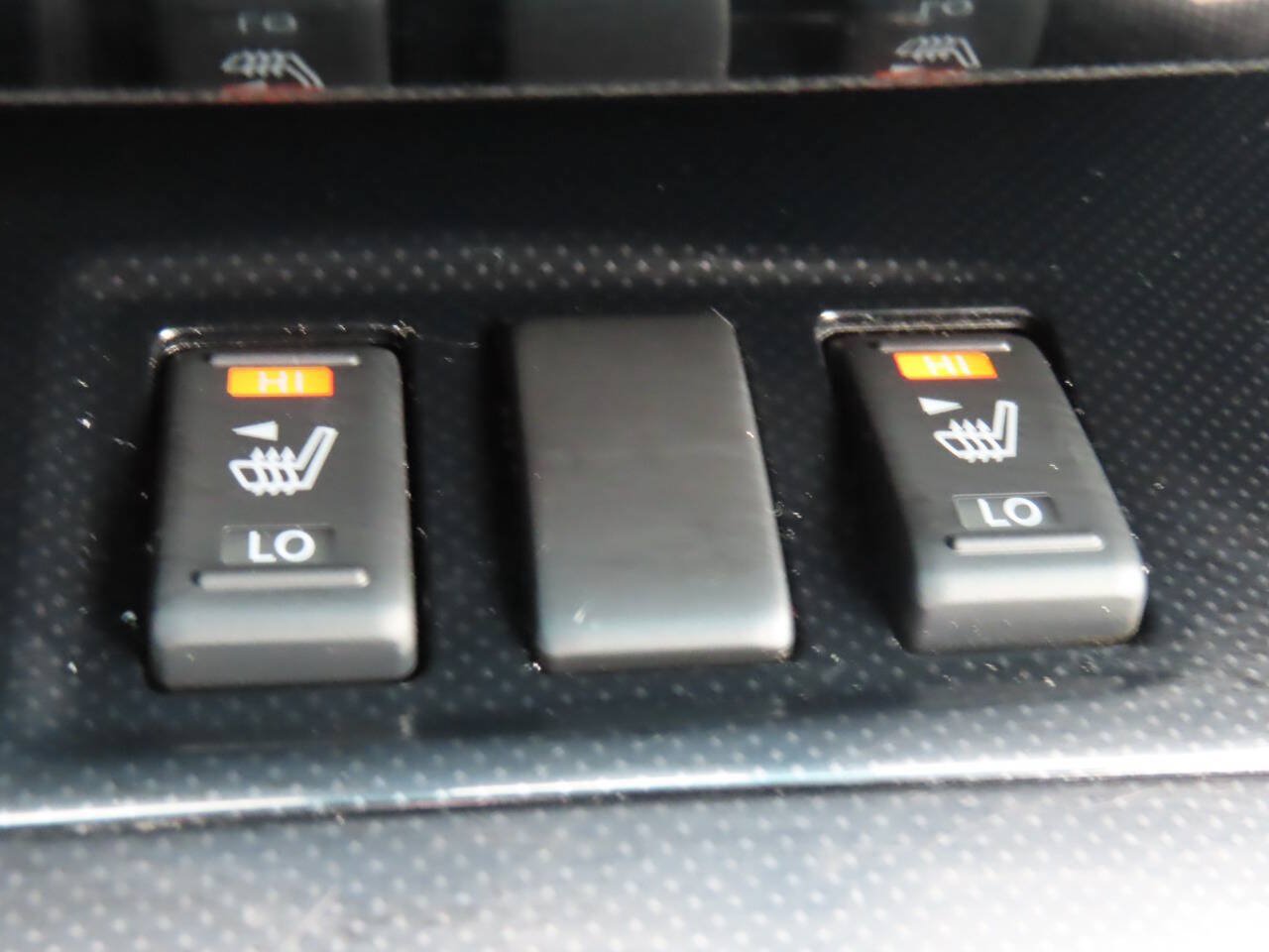 Used 2011 Nissan Maxima 3.5 SV w/ Monitor Pkg FWD image 51