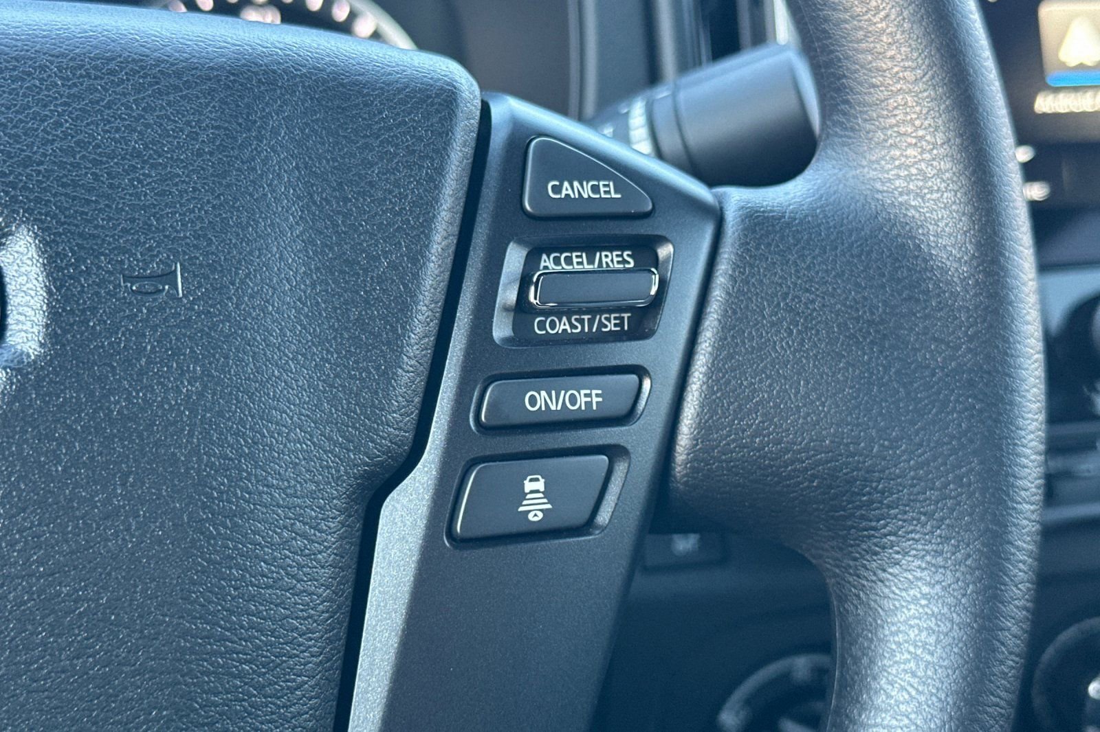 New 2026 Nissan Frontier SV w/ Tow Package image 28