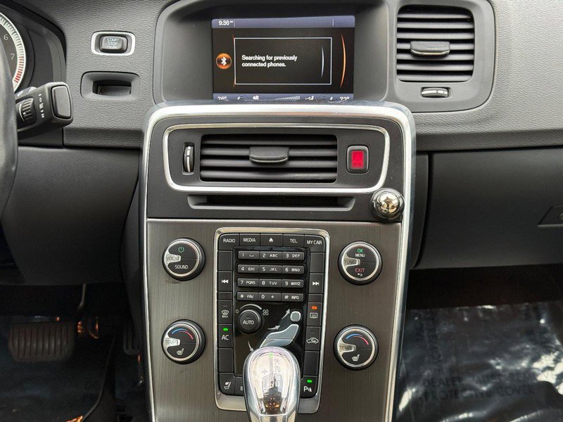 Used 2013 Volvo S60 T6 image 14