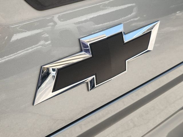 Used 2023 Chevrolet Silverado 1500 RST w/ Texas Edition Plus AWD/4WD image 31
