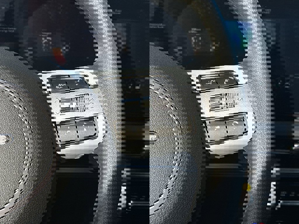 New 2026 Hyundai Tucson SEL image 15