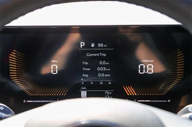 New 2026 Kia K5 GT-Line AWD/4WD image 18