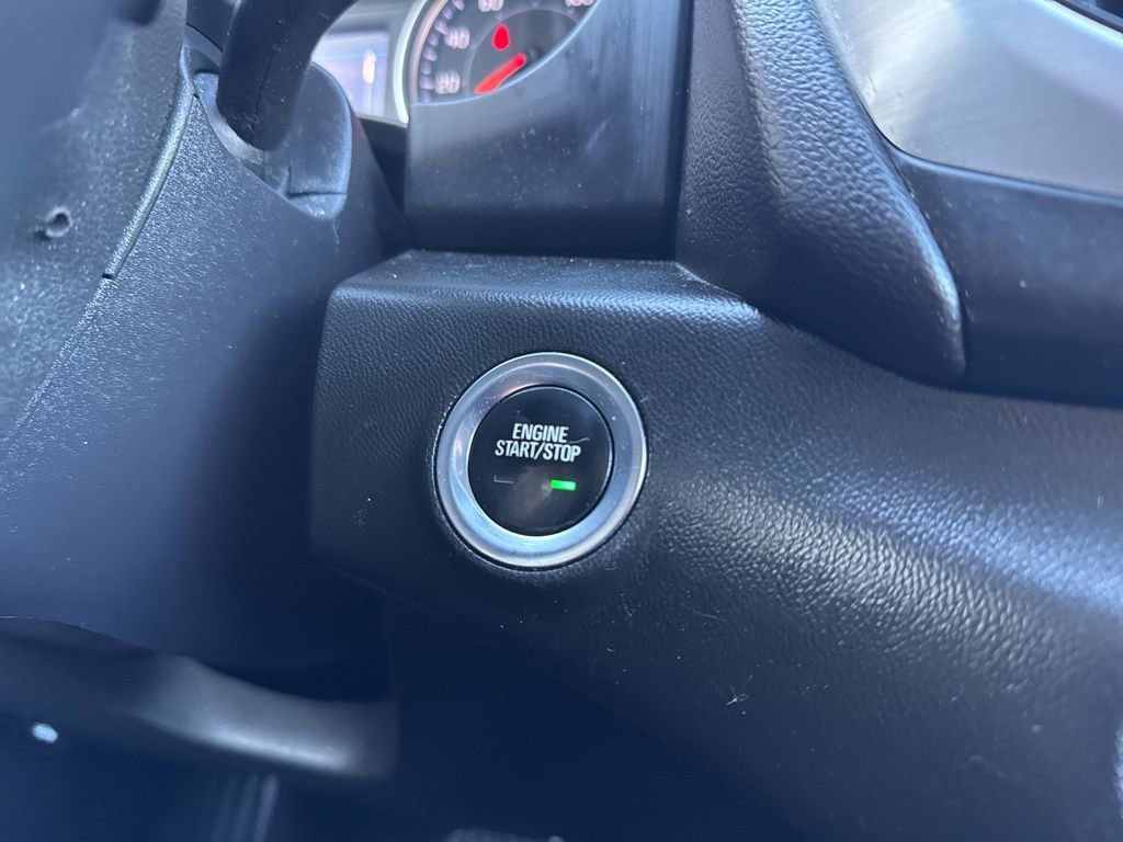 Used 2021 GMC Terrain SLE w/ Driver Convenience Package image 32