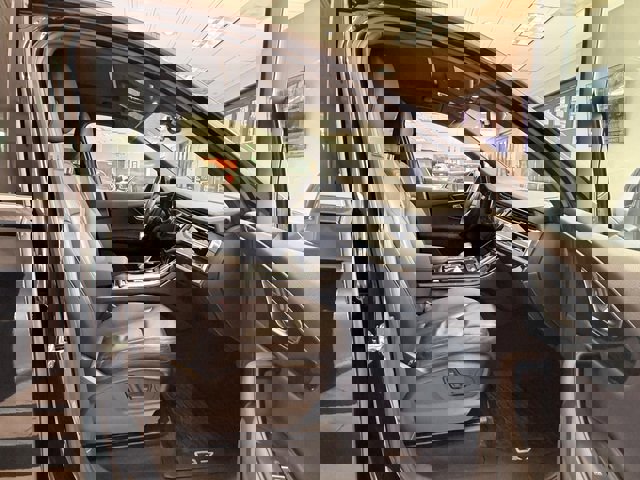 Used 2020 Audi Q7 3.0T Premium w/ Convenience Package image 6