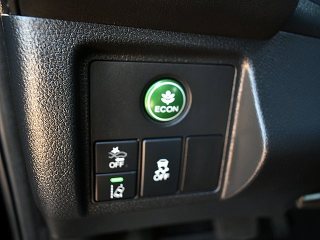 Used 2022 Honda HR-V EX image 29