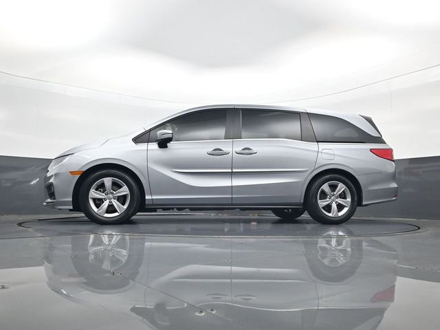 Used 2019 Honda Odyssey EX image 30