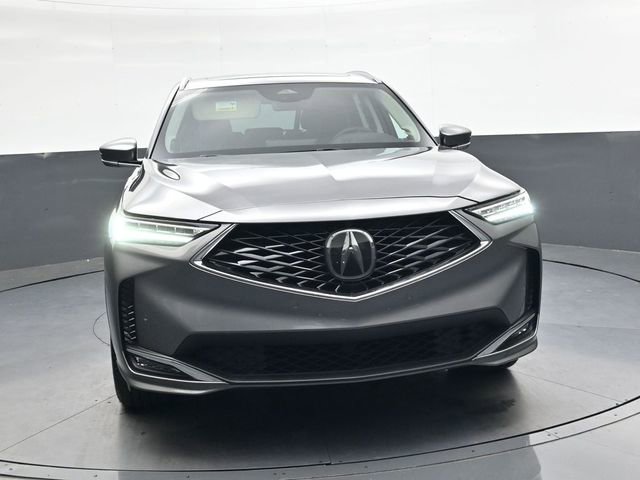 New 2026 Acura MDX w/ Advance Package image 9