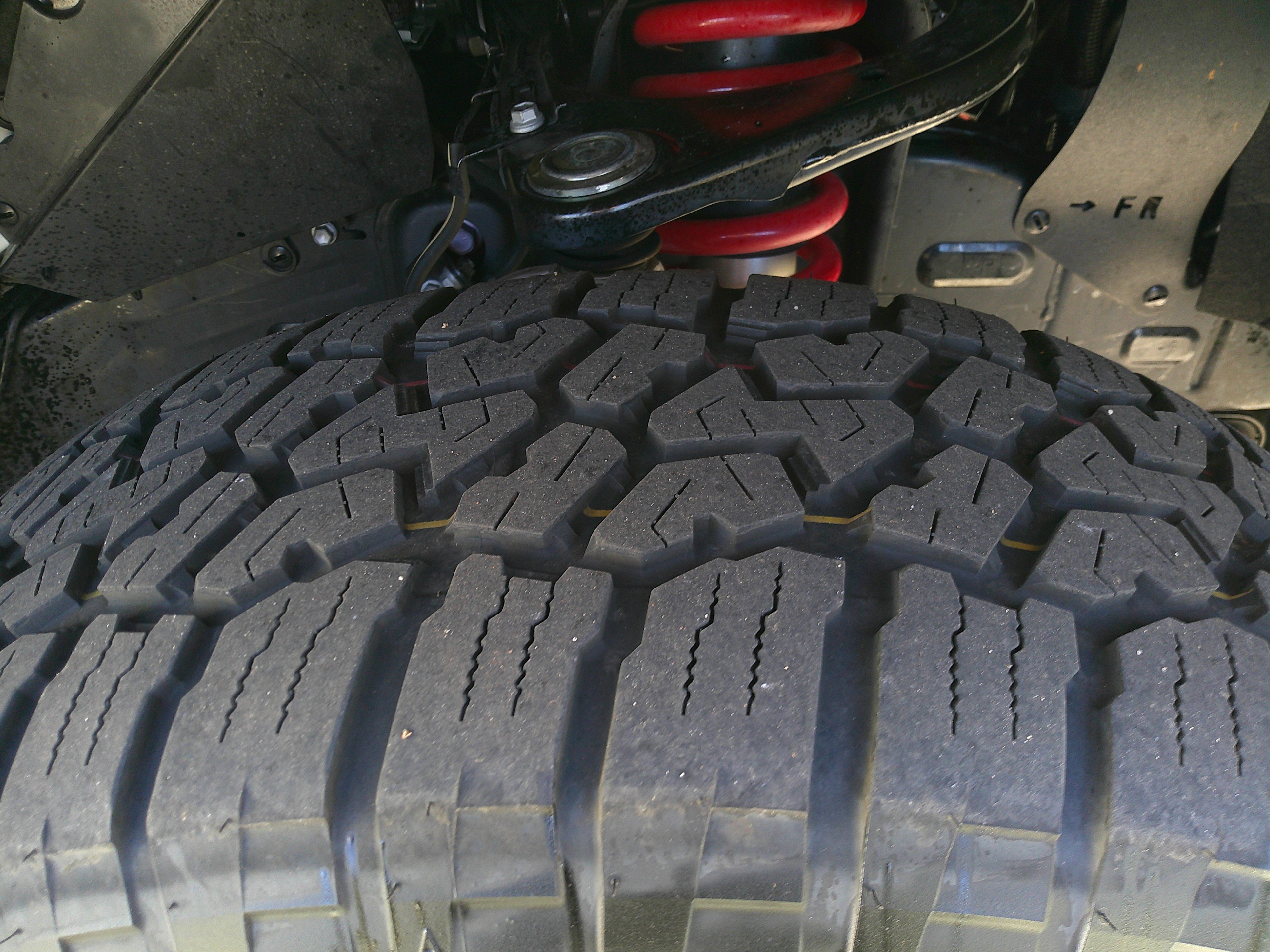 Used 2022 Toyota Tundra TRD Pro image 15