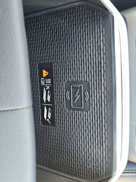 New 2026 GMC Terrain Elevation w/ Elevation Premium Package image 32