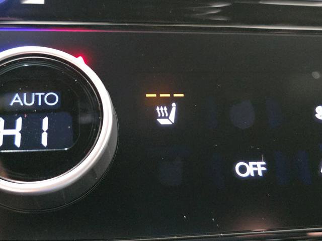 New 2026 Hyundai Santa Cruz SEL image 7