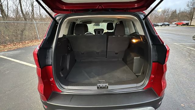 Used 2019 Ford Escape SE image 37