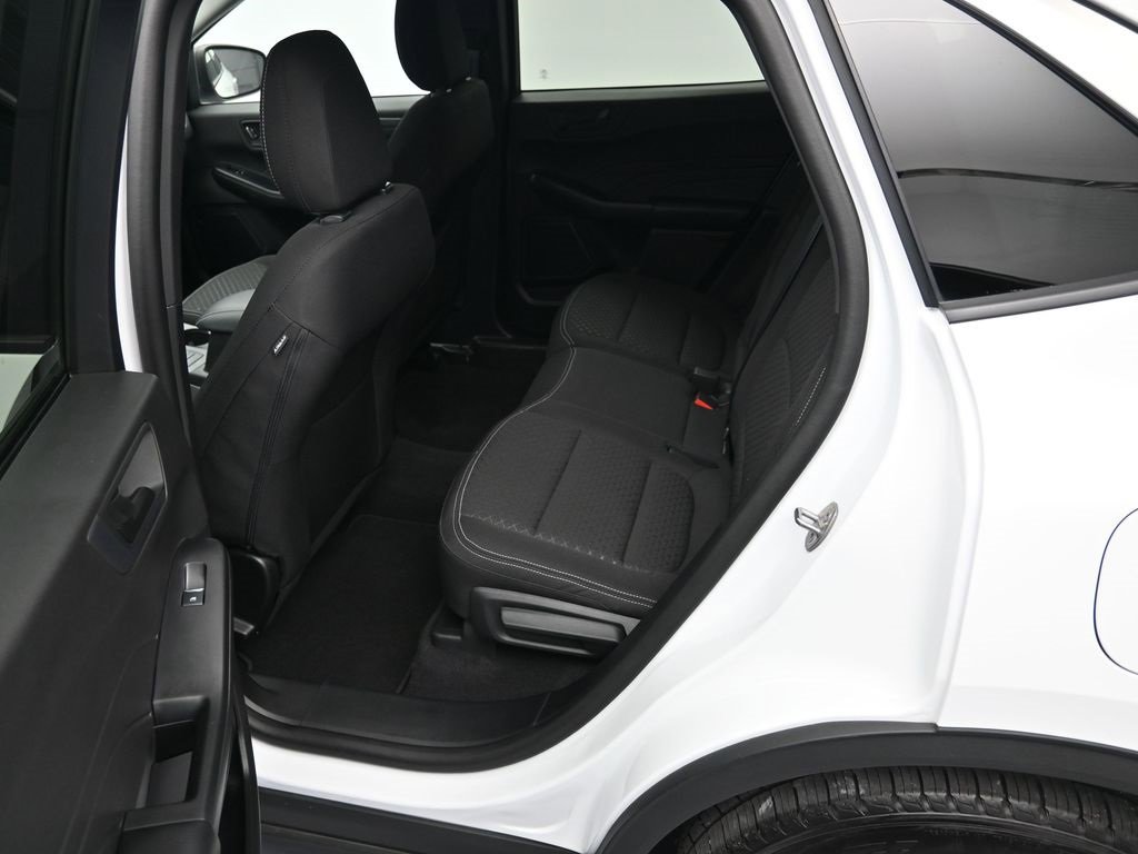 Used 2023 Ford Escape Active image 21