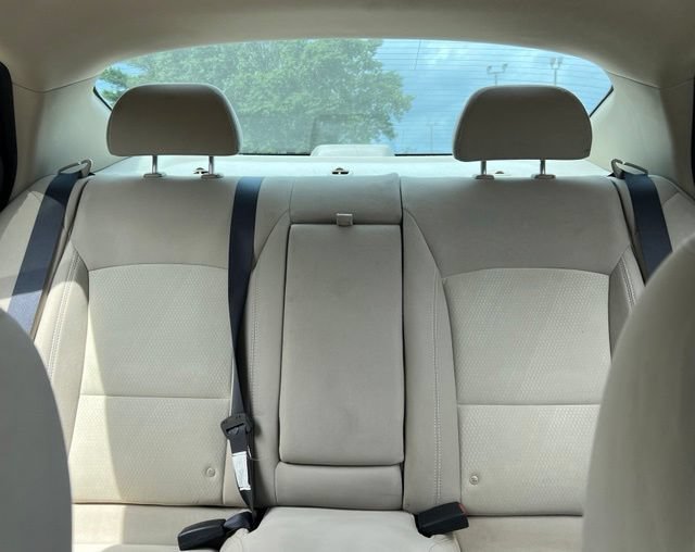 Used 2013 Kia Optima LX w/ Convenience Plus Pkg FWD image 21