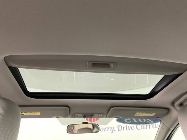 Used 2015 Honda Civic EX image 21