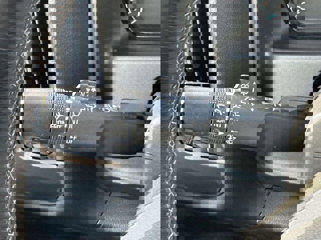 Used 2016 Chevrolet Silverado 2500 LT w/ All Star Edition image 25