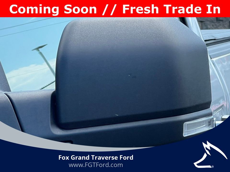 Certified 2019 Ford F150 XLT w/ Equipment Group 302A Luxury AWD/4WD image 34