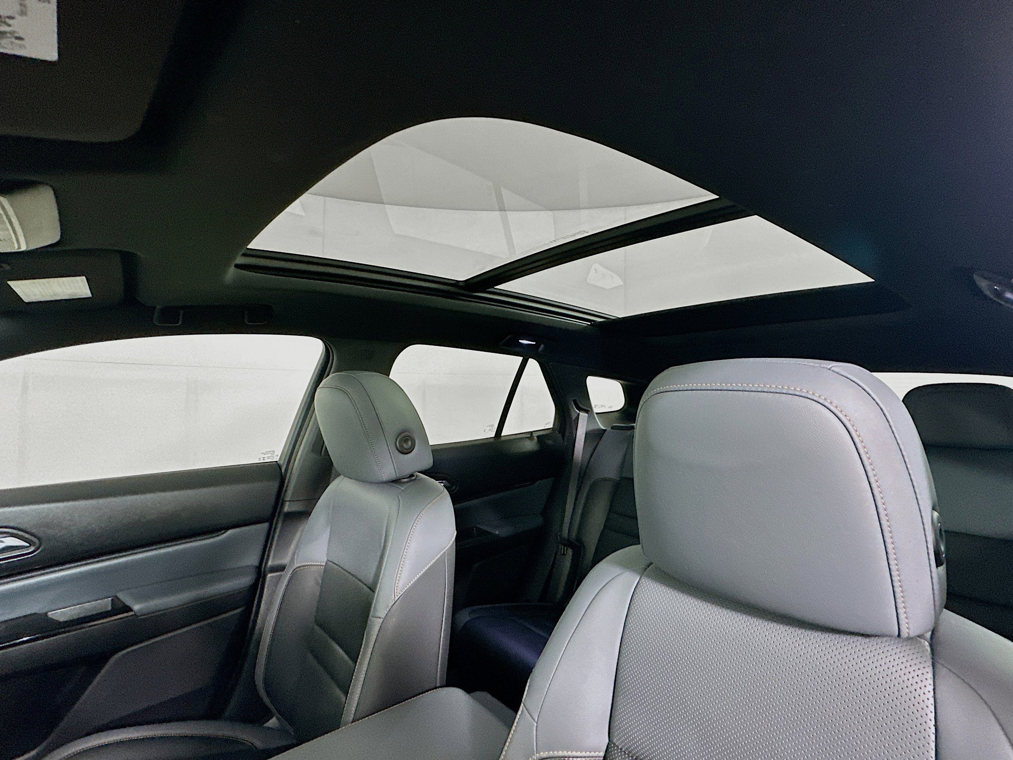 Used 2024 Honda Prologue Elite image 26