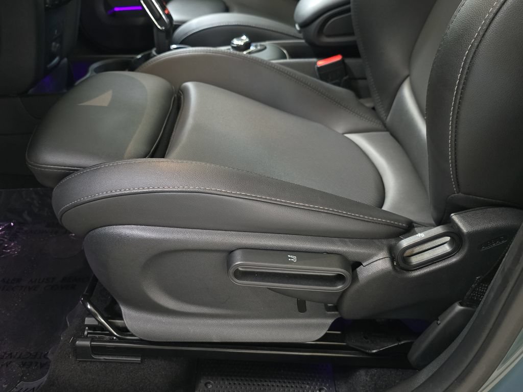 Used 2024 MINI Cooper Countryman S FWD image 28