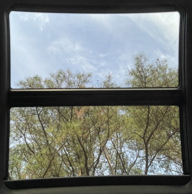 Used 2019 BMW X4 xDrive30i image 24