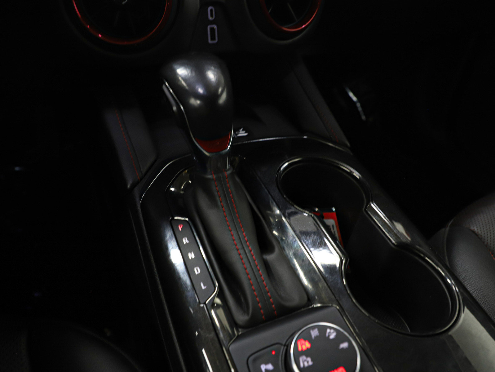 Used 2019 Chevrolet Blazer RS image 25