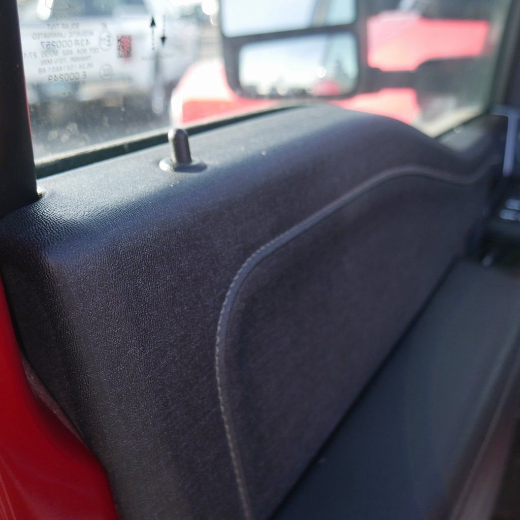 Used 2023 Ford F250 Lariat image 52