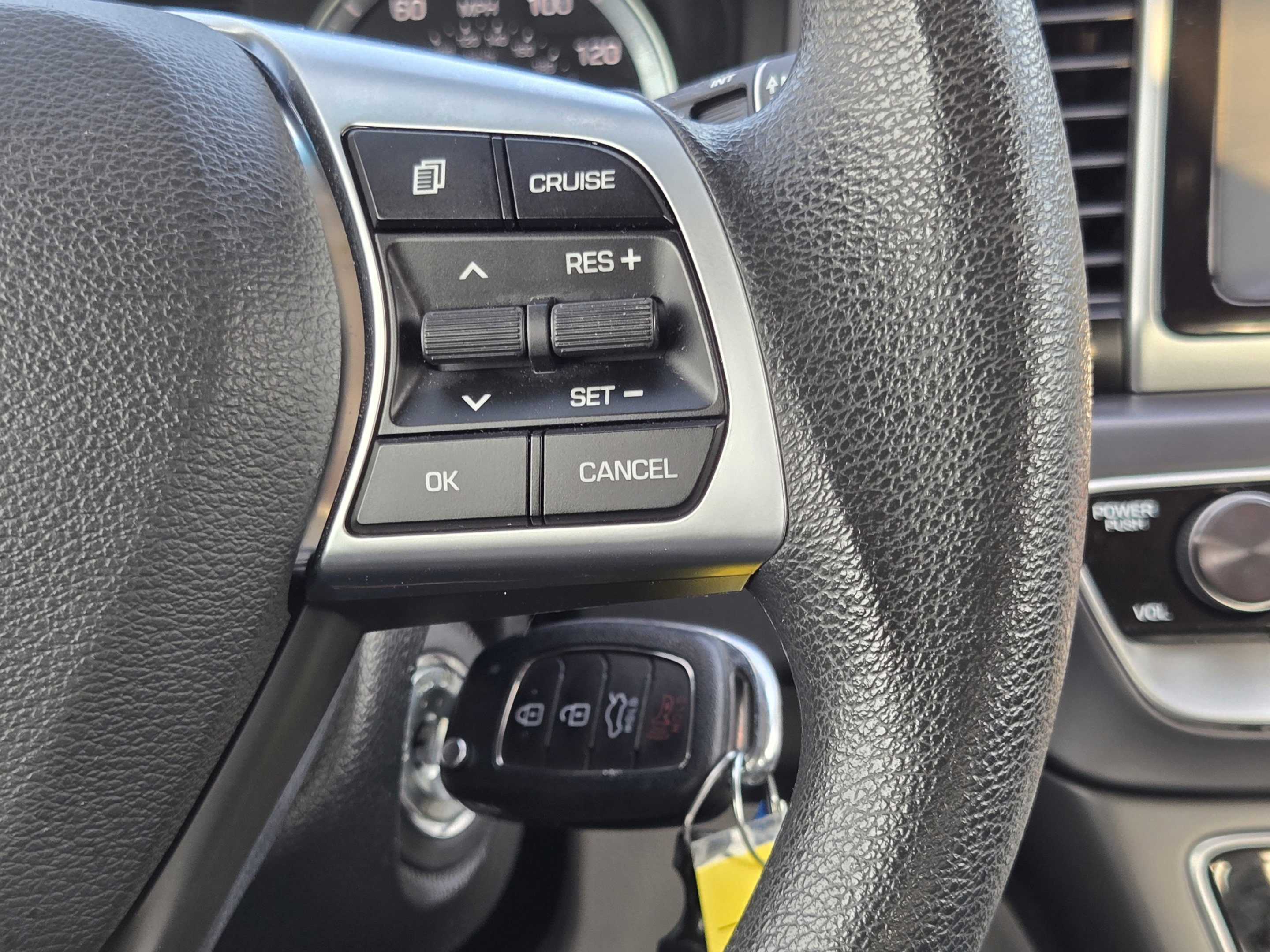 Used 2019 Hyundai Sonata ECO FWD image 26