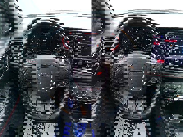 Used 2024 Dodge Durango GT image 12